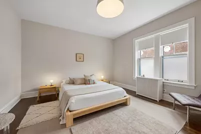 356 Ridge Avenue #5-3, Evanston, IL 60202 - Photo 19
