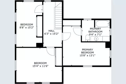 835 N Front Street, Monticello, IL 61856 - Photo 11
