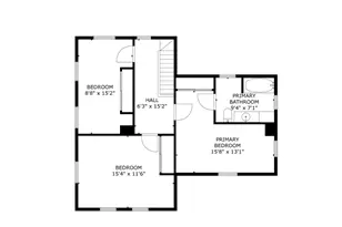 835 N Front St, Monticello, IL 61856 - Photo 11