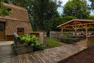 835 N Front St, Monticello, IL 61856 - Photo 17