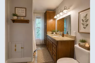 835 N Front Street, Monticello, IL 61856 - Photo 15