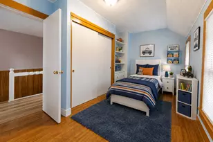 835 N Front St, Monticello, IL 61856 - Photo 13