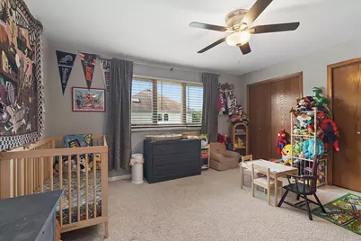 19444 Everett Lane, Mokena, IL 60448 - Photo 23