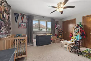 19444 Everett Ln, Mokena, IL 60448 - Photo 23