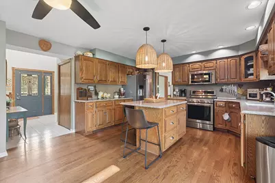 19444 Everett Lane, Mokena, IL 60448 - Photo 11