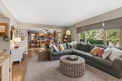 19444 Everett Lane, Mokena, IL 60448 - Photo 15