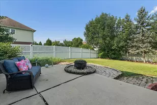 19444 Everett Ln, Mokena, IL 60448 - Photo 31
