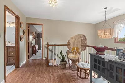 19444 Everett Lane, Mokena, IL 60448 - Photo 17