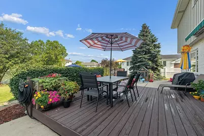19444 Everett Lane, Mokena, IL 60448 - Photo 29