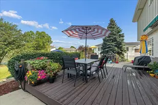 19444 Everett Ln, Mokena, IL 60448 - Photo 29