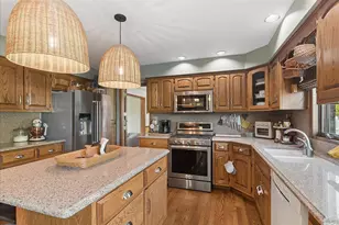 19444 Everett Ln, Mokena, IL 60448 - Photo 9