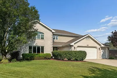 19444 Everett Lane, Mokena, IL 60448 - Photo 1