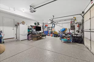 19444 Everett Ln, Mokena, IL 60448 - Photo 27