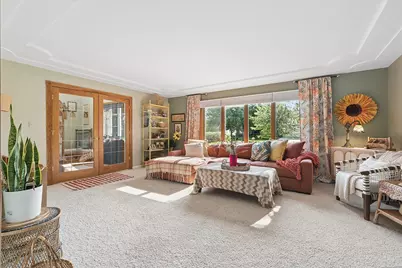 19444 Everett Lane, Mokena, IL 60448 - Photo 5
