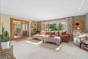 19444 Everett Ln, Mokena, IL 60448 - Photo 5