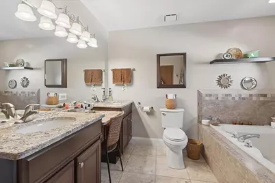 19444 Everett Lane, Mokena, IL 60448 - Photo 21