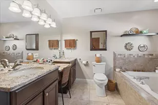 19444 Everett Ln, Mokena, IL 60448 - Photo 21