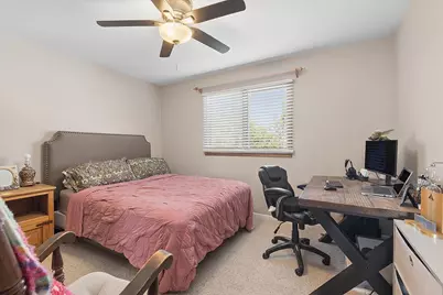 19444 Everett Lane, Mokena, IL 60448 - Photo 25