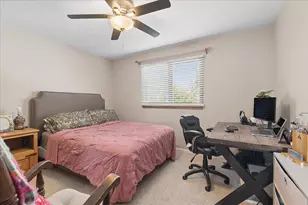19444 Everett Ln, Mokena, IL 60448 - Photo 25