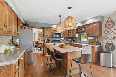 19444 Everett Lane, Mokena, IL 60448 - Photo 13