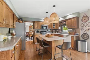 19444 Everett Ln, Mokena, IL 60448 - Photo 13