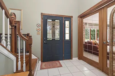 19444 Everett Lane, Mokena, IL 60448 - Photo 3