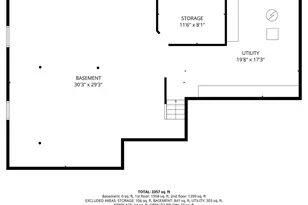 19444 Everett Ln, Mokena, IL 60448 - Photo 37