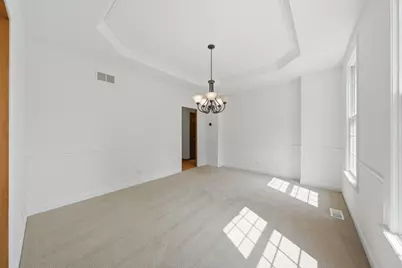 9 N Daniels Drive, Batavia, IL 60510 - Photo 7