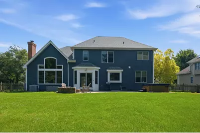 9 N Daniels Drive, Batavia, IL 60510 - Photo 3