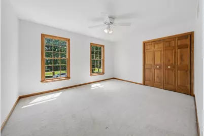 9 N Daniels Drive, Batavia, IL 60510 - Photo 13