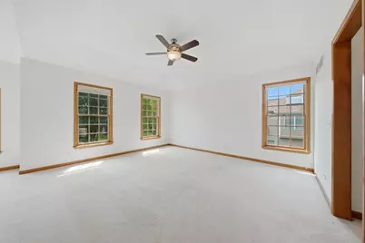 9 N Daniels Drive, Batavia, IL 60510 - Photo 15