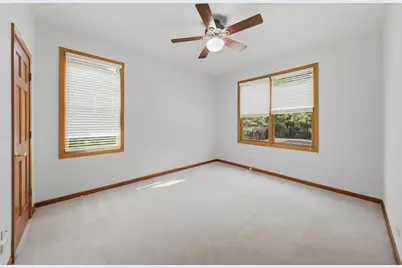 9 N Daniels Drive, Batavia, IL 60510 - Photo 11