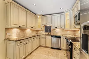 3950 Dundee Rd, Northbrook, IL 60062 - Photo 5