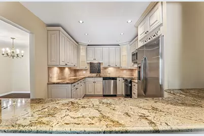 3950 Dundee Road #203, Northbrook, IL 60062 - Photo 11