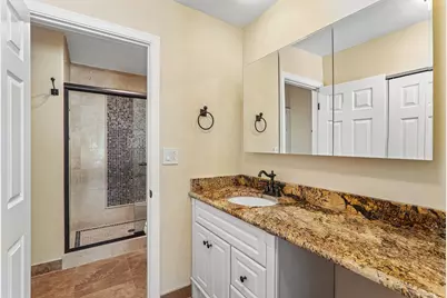 3950 Dundee Road #203, Northbrook, IL 60062 - Photo 25