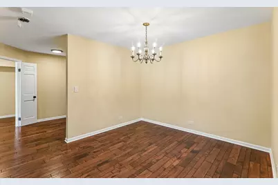 3950 Dundee Road #203, Northbrook, IL 60062 - Photo 13