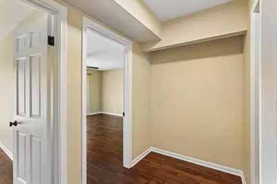 3950 Dundee Road #203, Northbrook, IL 60062 - Photo 15
