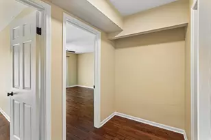 3950 Dundee Rd, Northbrook, IL 60062 - Photo 15