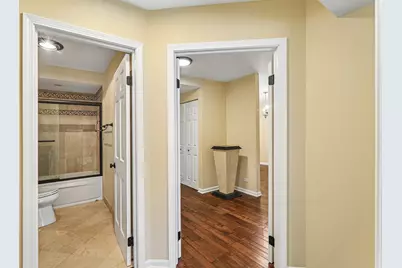 3950 Dundee Road #203, Northbrook, IL 60062 - Photo 27