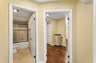 3950 Dundee Rd, Northbrook, IL 60062 - Photo 27