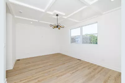 544 N Lawndale Avenue, Chicago, IL 60624 - Photo 31
