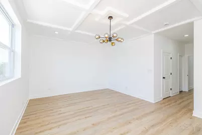 544 N Lawndale Avenue, Chicago, IL 60624 - Photo 33