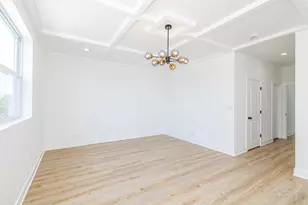 544 N Lawndale Ave, Chicago, IL 60624 - Photo 33