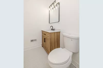 544 N Lawndale Avenue, Chicago, IL 60624 - Photo 27