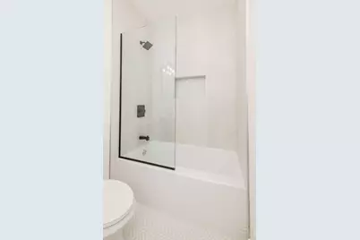544 N Lawndale Avenue, Chicago, IL 60624 - Photo 25