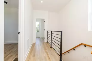544 N Lawndale Ave, Chicago, IL 60624 - Photo 19