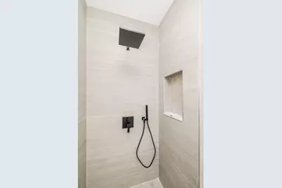 544 N Lawndale Avenue, Chicago, IL 60624 - Photo 39