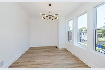 544 N Lawndale Avenue, Chicago, IL 60624 - Photo 21