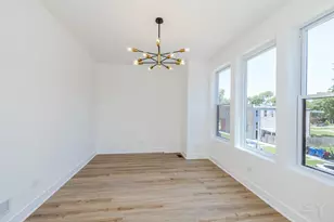 544 N Lawndale Ave, Chicago, IL 60624 - Photo 21