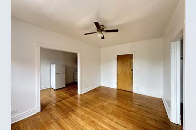 2432 N Linden Place #305, Chicago, IL 60647 - Photo 11
